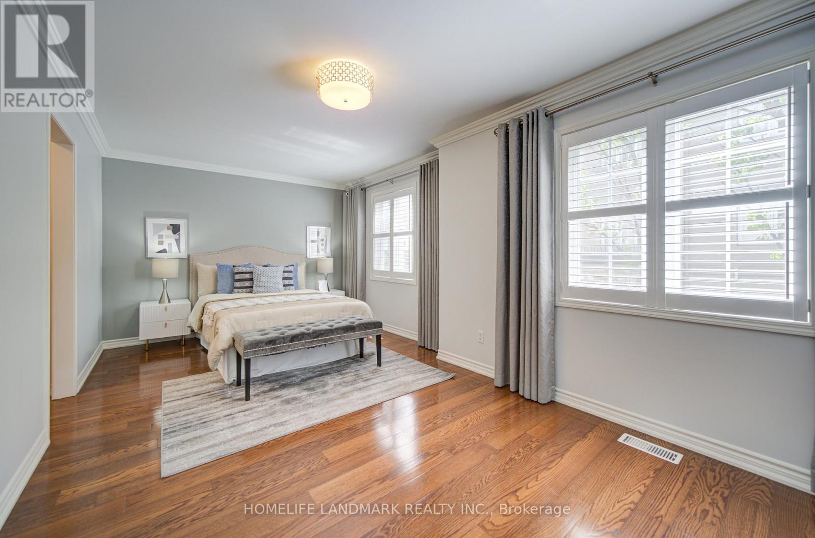 405 - 31 Avondale Avenue, Toronto, Ontario  M2N 7C1 - Photo 22 - C13166854