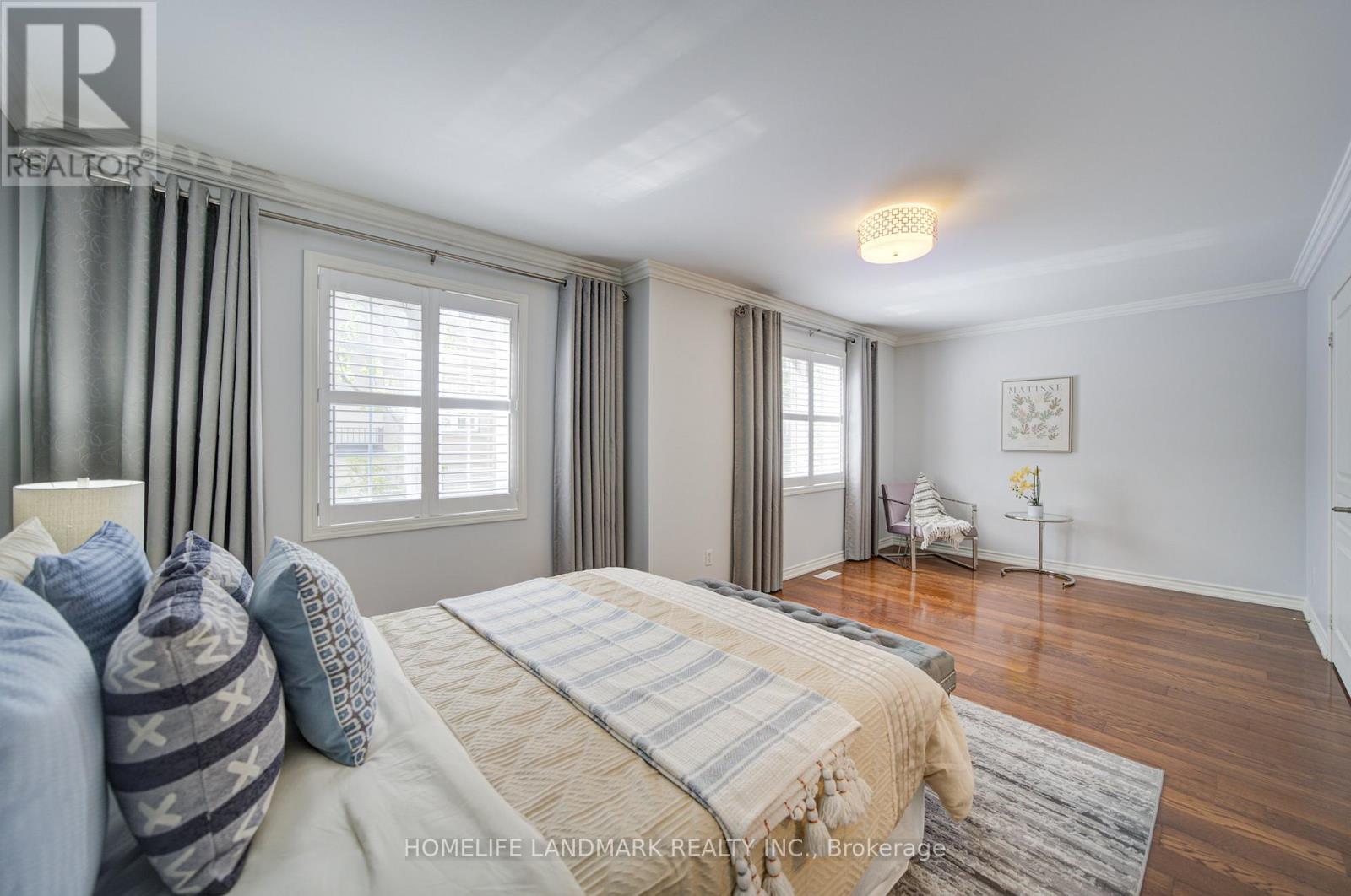 405 - 31 Avondale Avenue, Toronto, Ontario  M2N 7C1 - Photo 24 - C13166854