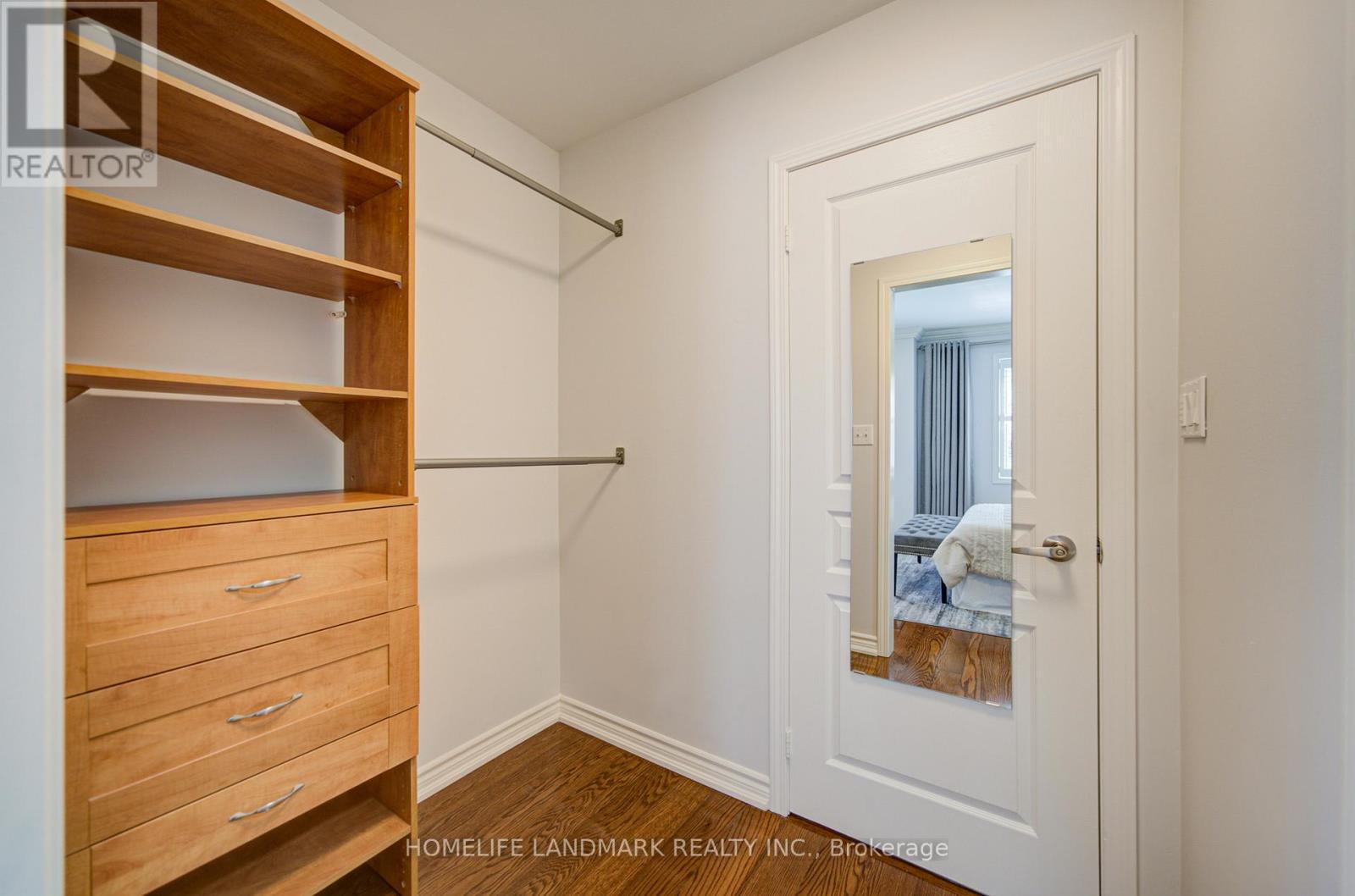 405 - 31 Avondale Avenue, Toronto, Ontario  M2N 7C1 - Photo 25 - C13166854
