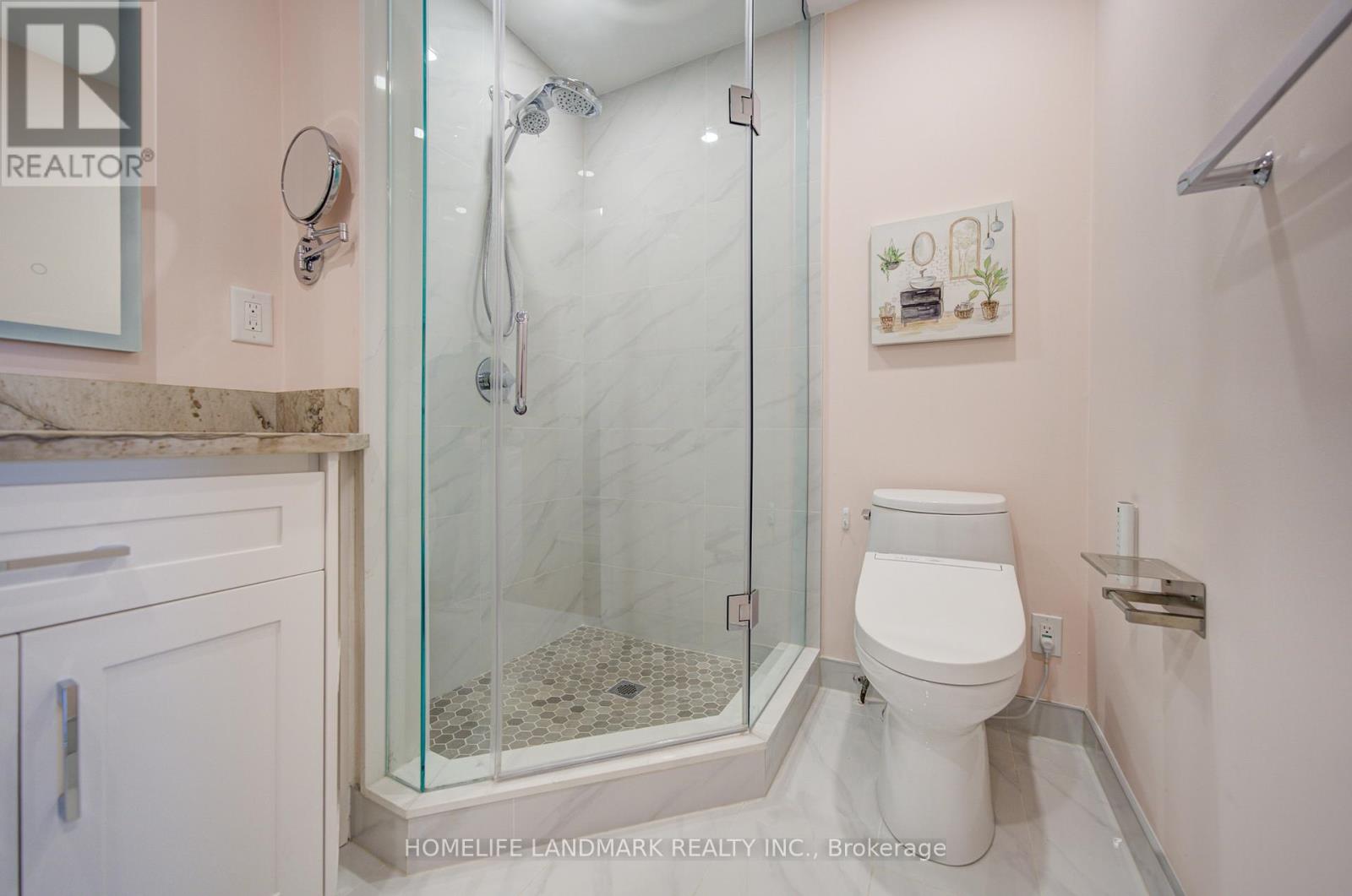 405 - 31 Avondale Avenue, Toronto, Ontario  M2N 7C1 - Photo 29 - C13166854