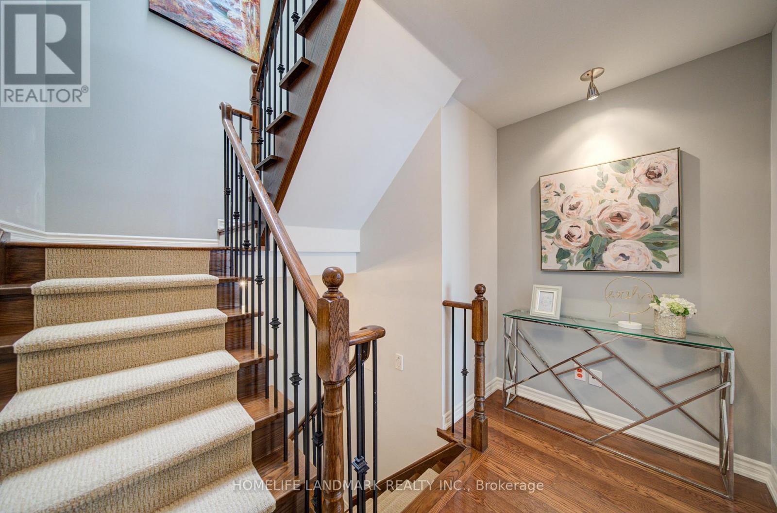 405 - 31 Avondale Avenue, Toronto, Ontario  M2N 7C1 - Photo 30 - C13166854