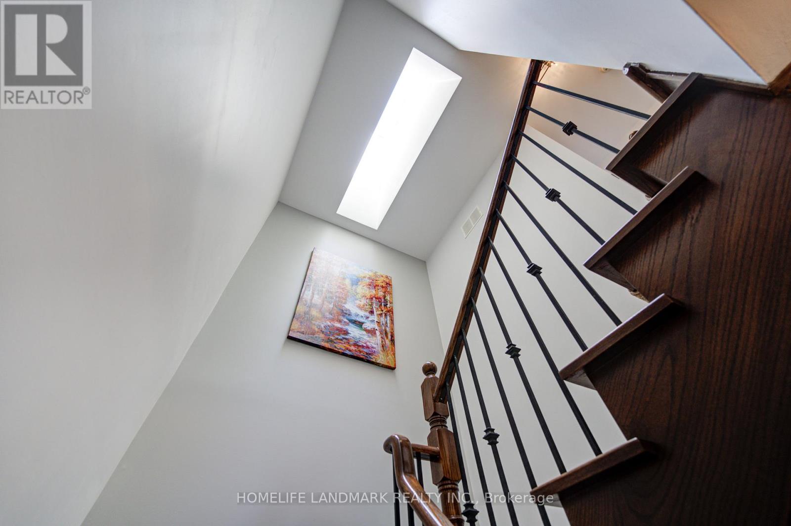 405 - 31 Avondale Avenue, Toronto, Ontario  M2N 7C1 - Photo 31 - C13166854