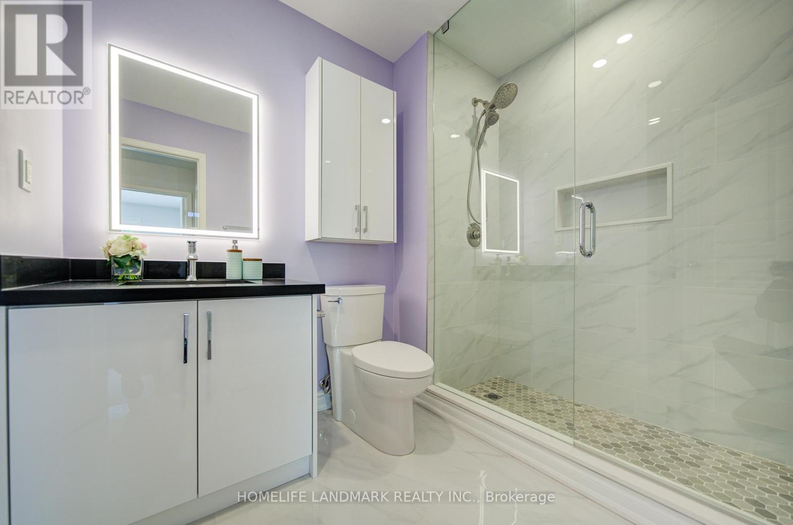 405 - 31 Avondale Avenue, Toronto, Ontario  M2N 7C1 - Photo 34 - C13166854