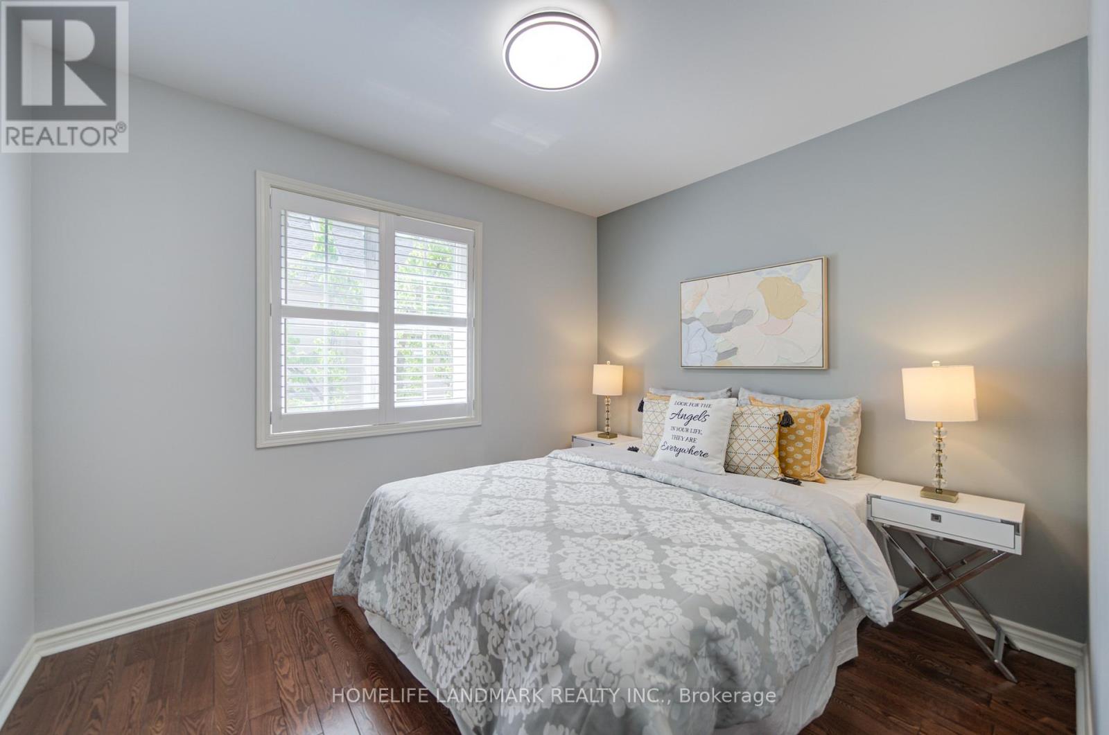 405 - 31 Avondale Avenue, Toronto, Ontario  M2N 7C1 - Photo 36 - C13166854