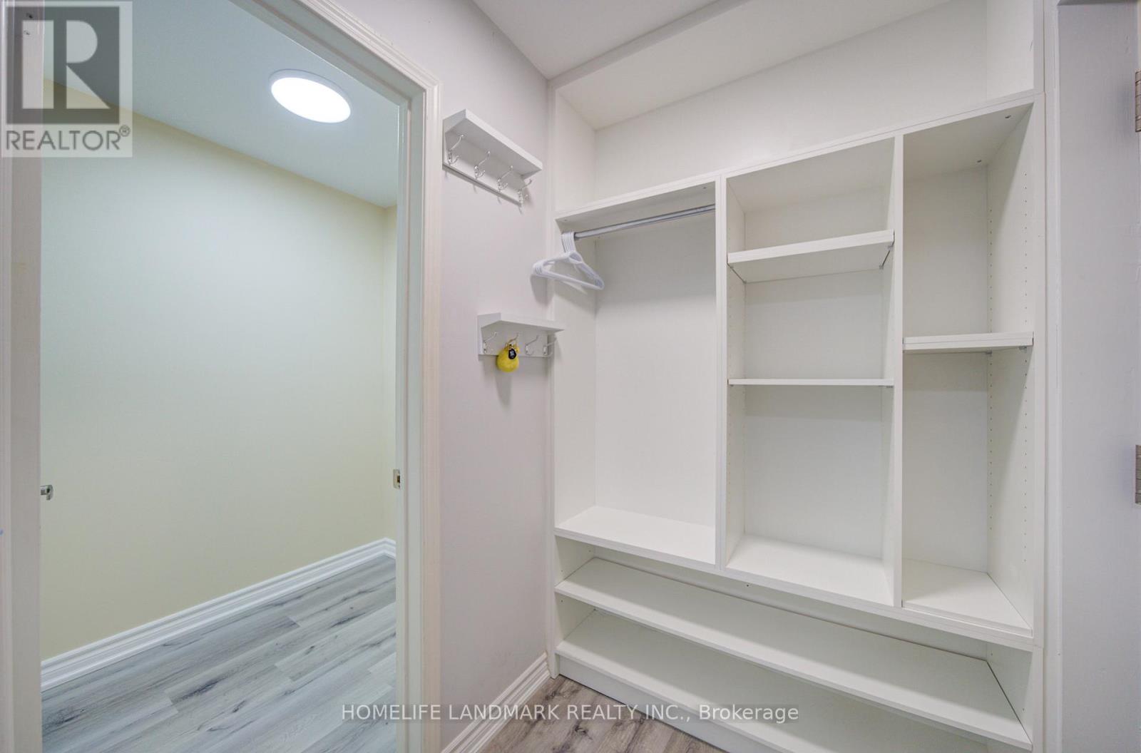 405 - 31 Avondale Avenue, Toronto, Ontario  M2N 7C1 - Photo 40 - C13166854