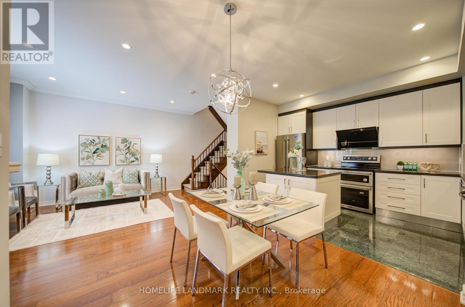 405 - 31 Avondale Avenue, Toronto, Ontario  M2N 7C1 - Photo 5 - C13166854