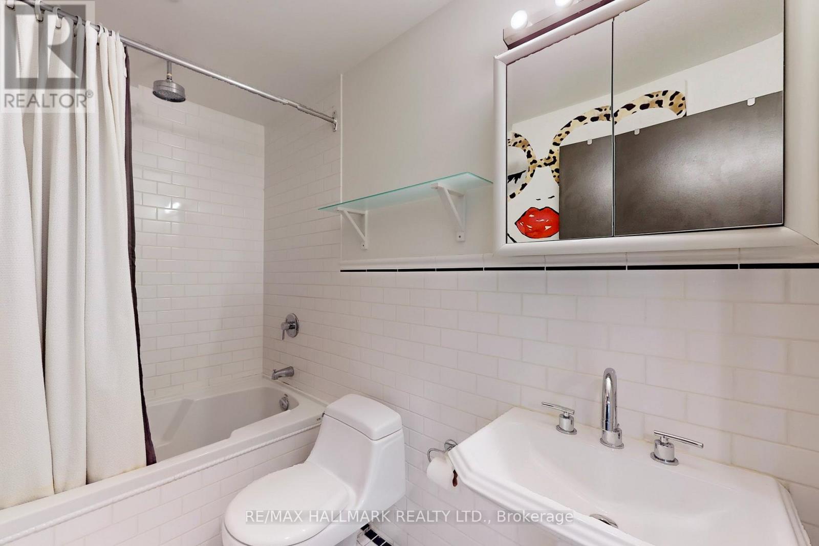 504 - 183 Dovercourt Road, Toronto, Ontario  M6J 3C7 - Photo 12 - C13166858