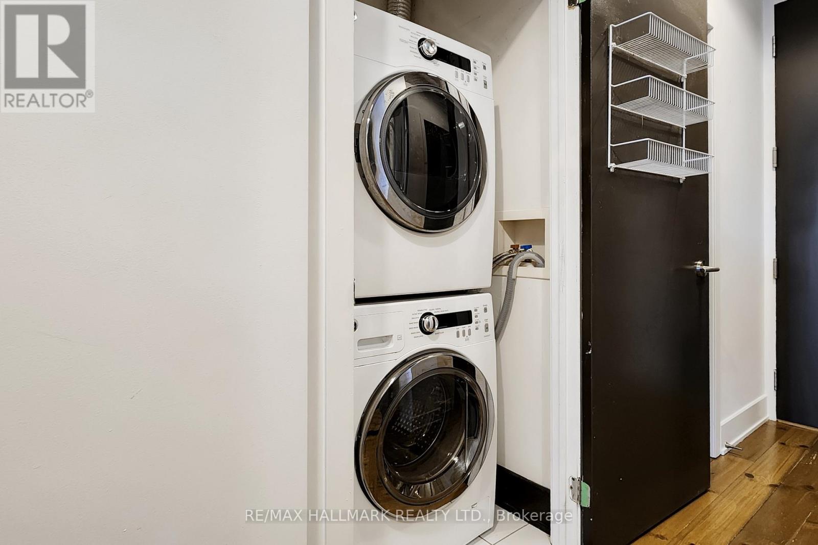 504 - 183 Dovercourt Road, Toronto, Ontario  M6J 3C7 - Photo 13 - C13166858