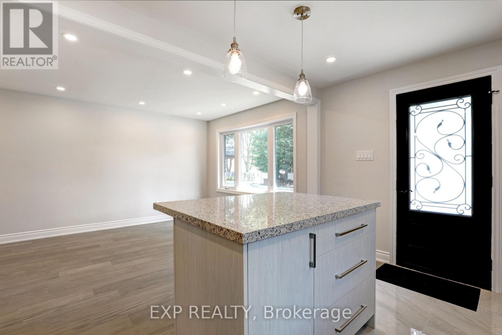 Main - 432 Mortimer Avenue, Toronto, Ontario M4J 2G9 - Photo 12 - E13166862