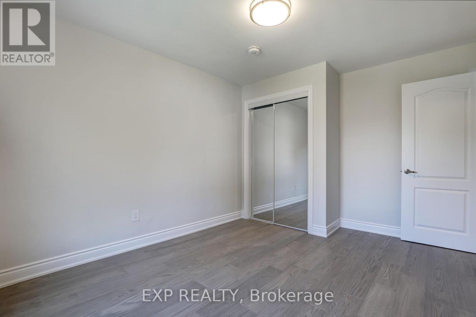 Main - 432 Mortimer Avenue, Toronto, Ontario M4J 2G9 - Photo 14 - E13166862