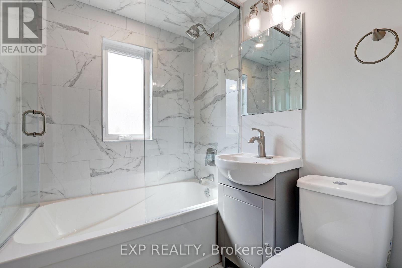 Main - 432 Mortimer Avenue, Toronto, Ontario M4J 2G9 - Photo 16 - E13166862