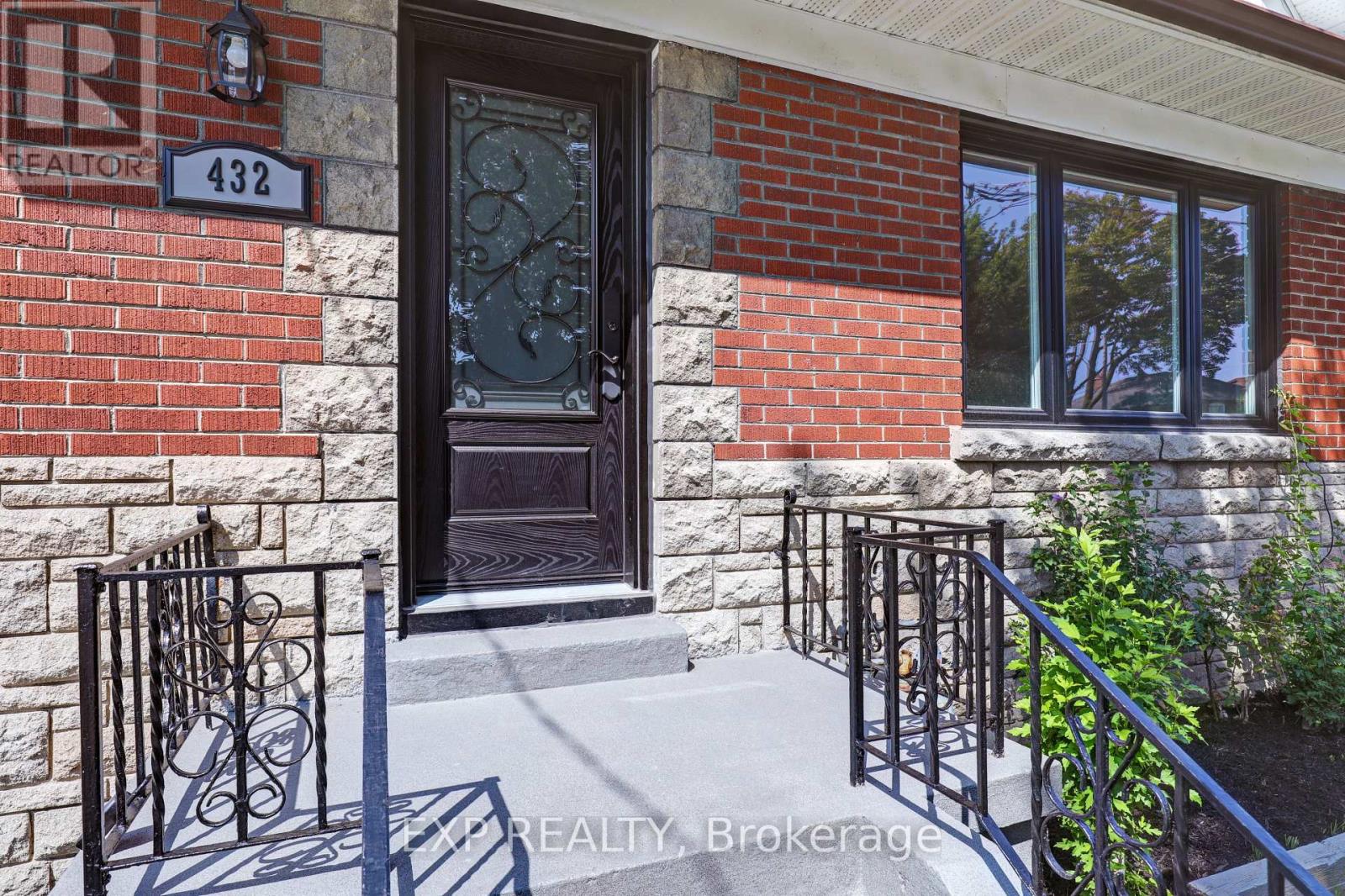 Main - 432 Mortimer Avenue, Toronto, Ontario M4J 2G9 - Photo 19 - E13166862
