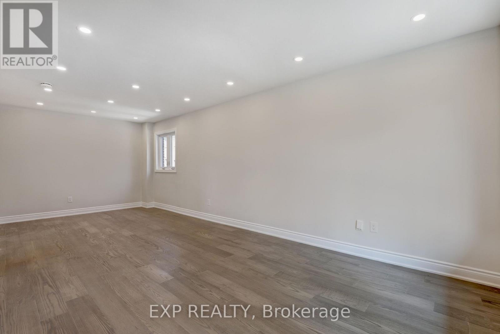 Main - 432 Mortimer Avenue, Toronto, Ontario M4J 2G9 - Photo 4 - E13166862