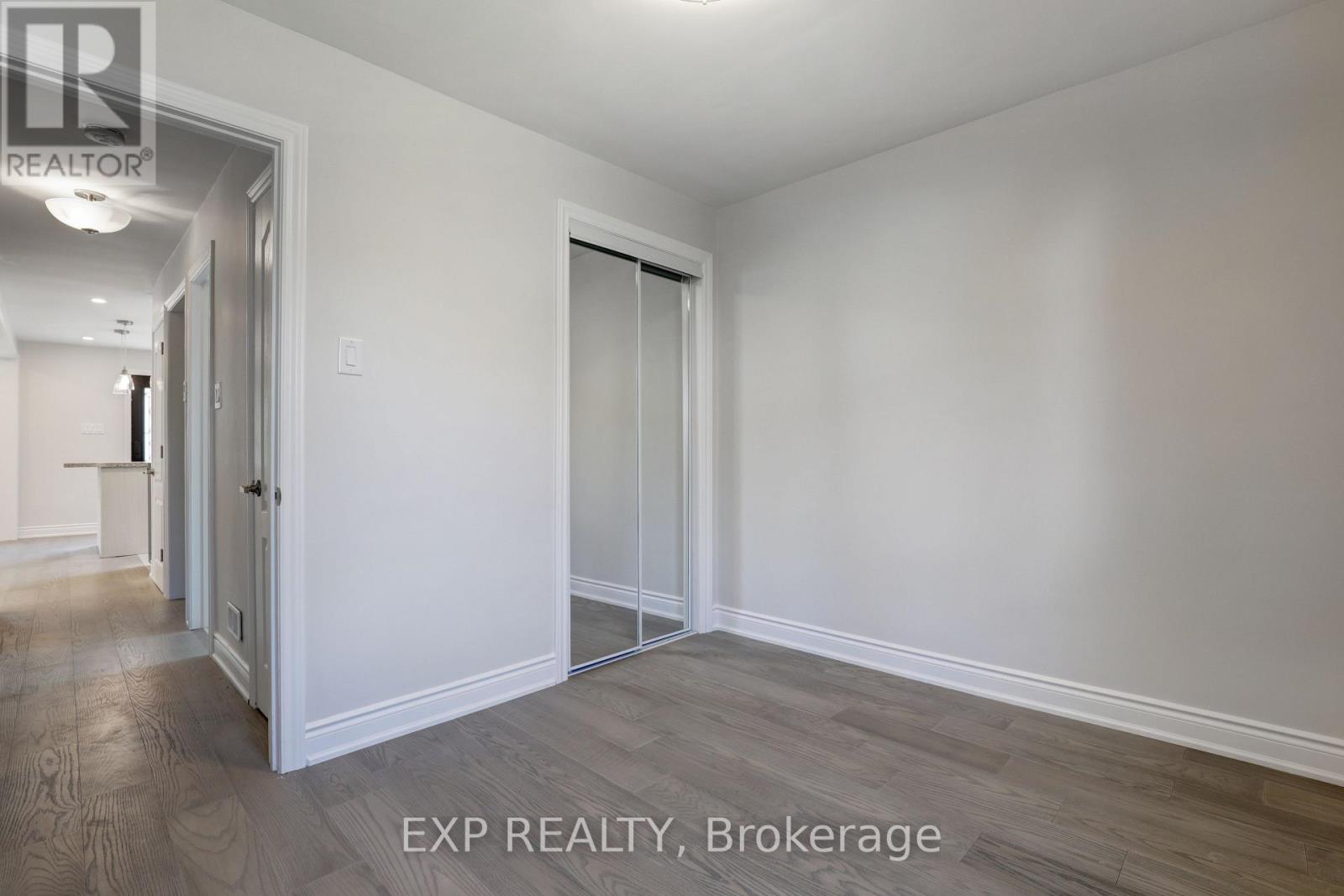 Main - 432 Mortimer Avenue, Toronto, Ontario M4J 2G9 - Photo 8 - E13166862