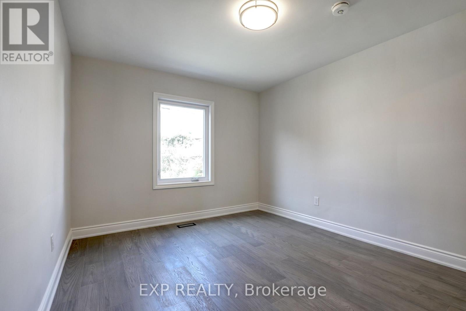 Main - 432 Mortimer Avenue, Toronto, Ontario M4J 2G9 - Photo 9 - E13166862