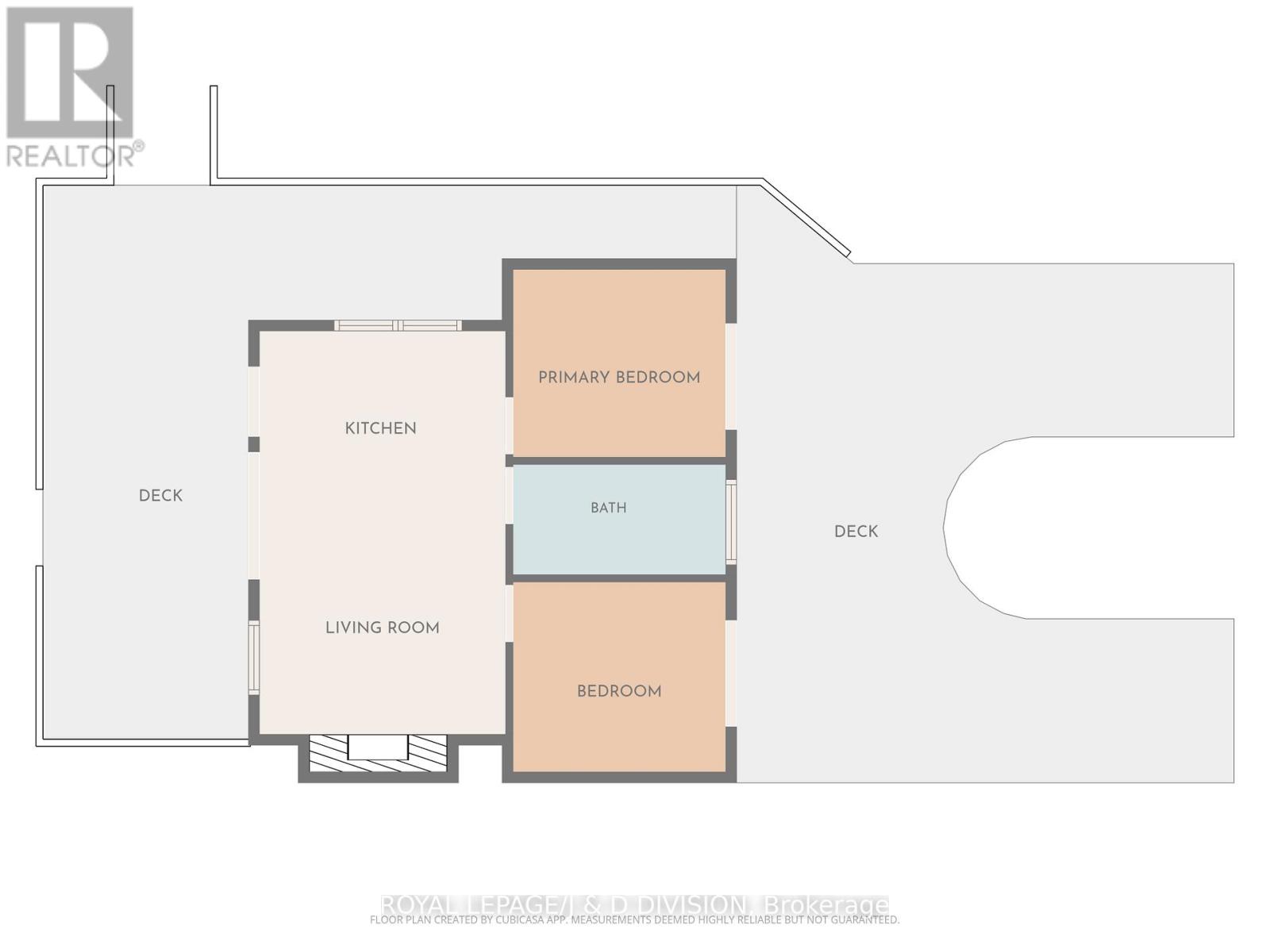 2429 Julia Shore Road W, Douro-Dummer, Ontario K0L 2H0 - Photo 40 - X13160674