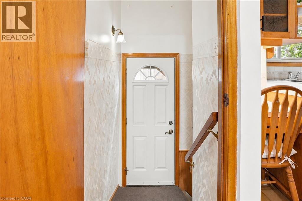 34 Beaconsfield Drive, Hamilton, Ontario  L8T 2W9 - Photo 18 - 40831126