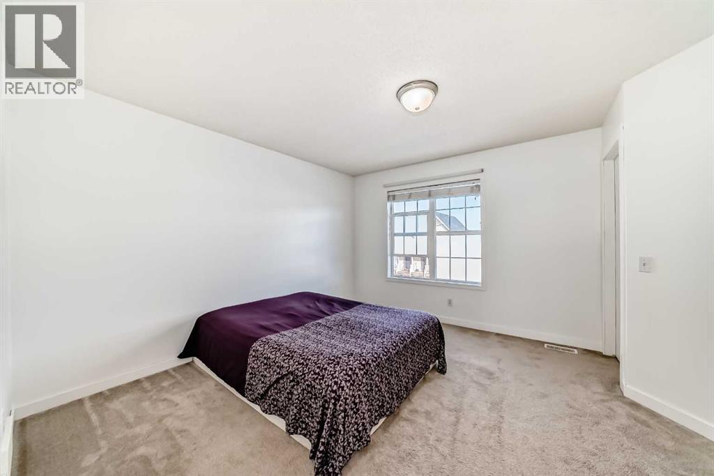 294 Elgin View SE, Calgary, Alberta  T2Z 4N6 - Photo 26 - A2282822