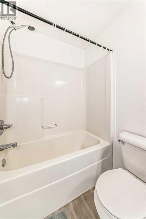294 Elgin View SE, Calgary, Alberta  T2Z 4N6 - Photo 24 - A2282822