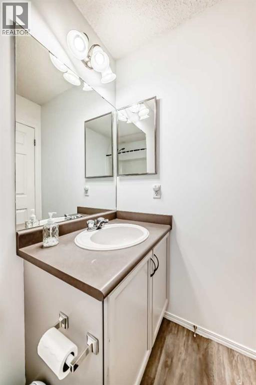294 Elgin View SE, Calgary, Alberta  T2Z 4N6 - Photo 23 - A2282822
