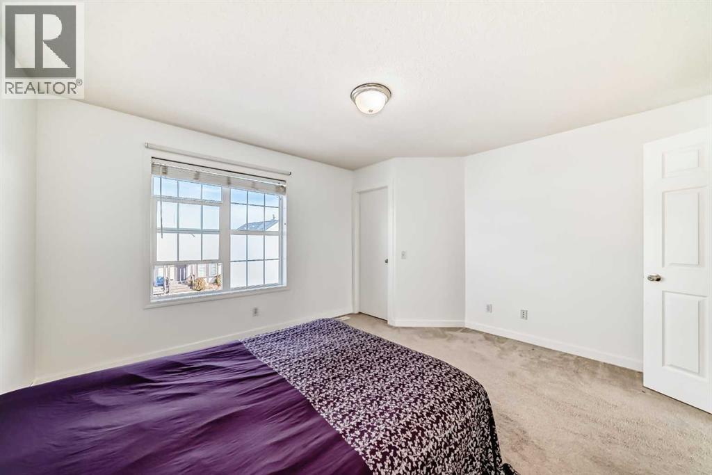 294 Elgin View SE, Calgary, Alberta  T2Z 4N6 - Photo 29 - A2282822
