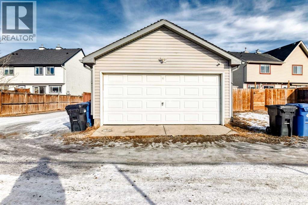294 Elgin View SE, Calgary, Alberta  T2Z 4N6 - Photo 47 - A2282822