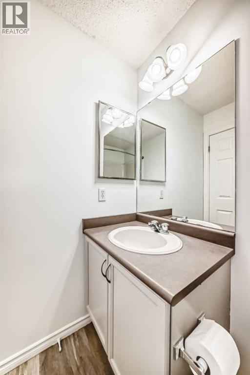 294 Elgin View SE, Calgary, Alberta  T2Z 4N6 - Photo 31 - A2282822