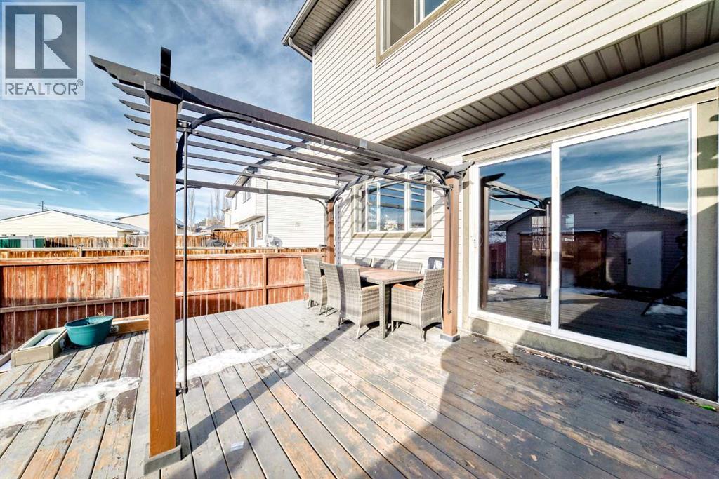 294 Elgin View SE, Calgary, Alberta  T2Z 4N6 - Photo 42 - A2282822