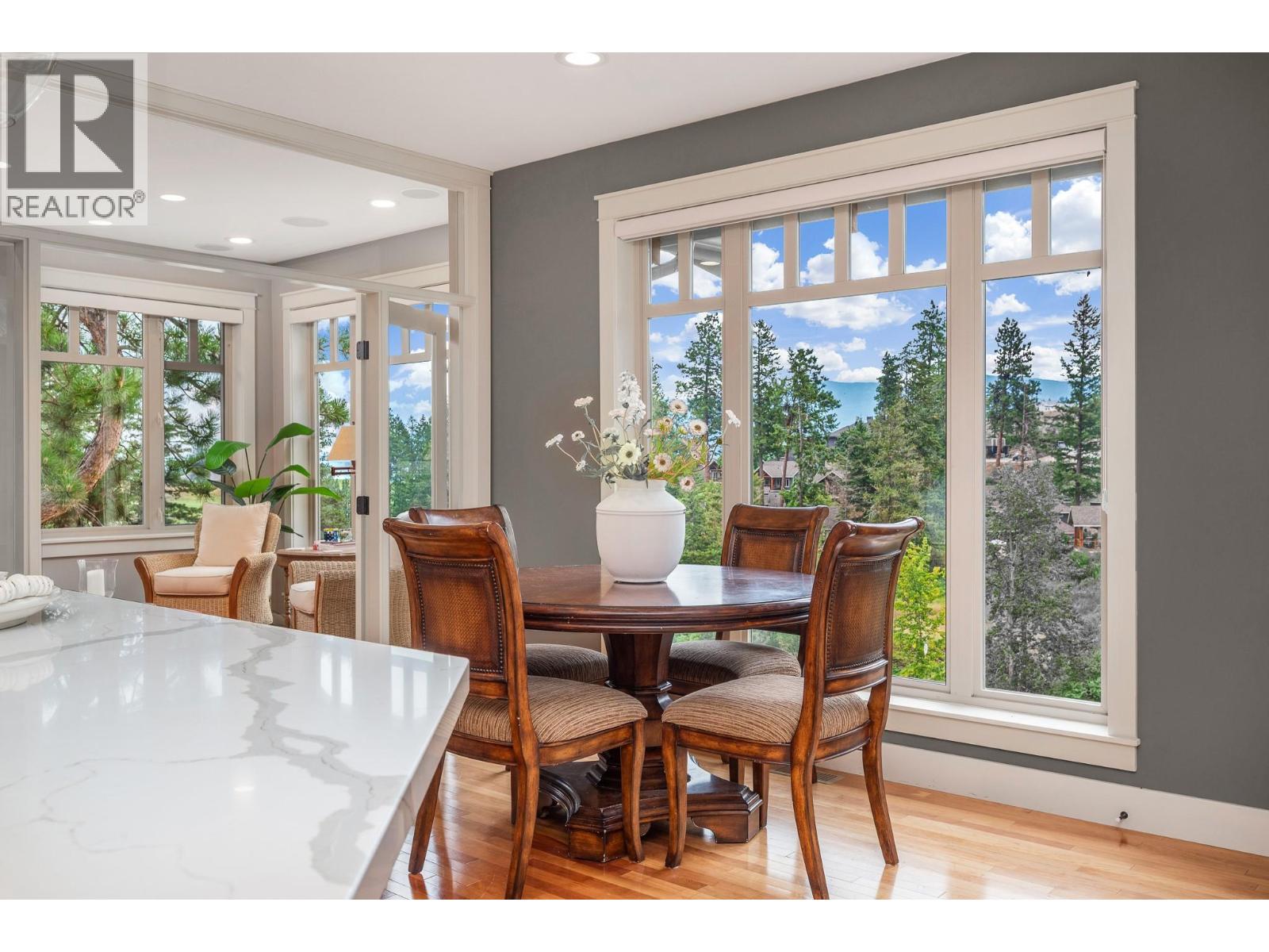 212 Chicopee Road, Vernon, British Columbia V1H 1V5 - Photo 13 - 10375909