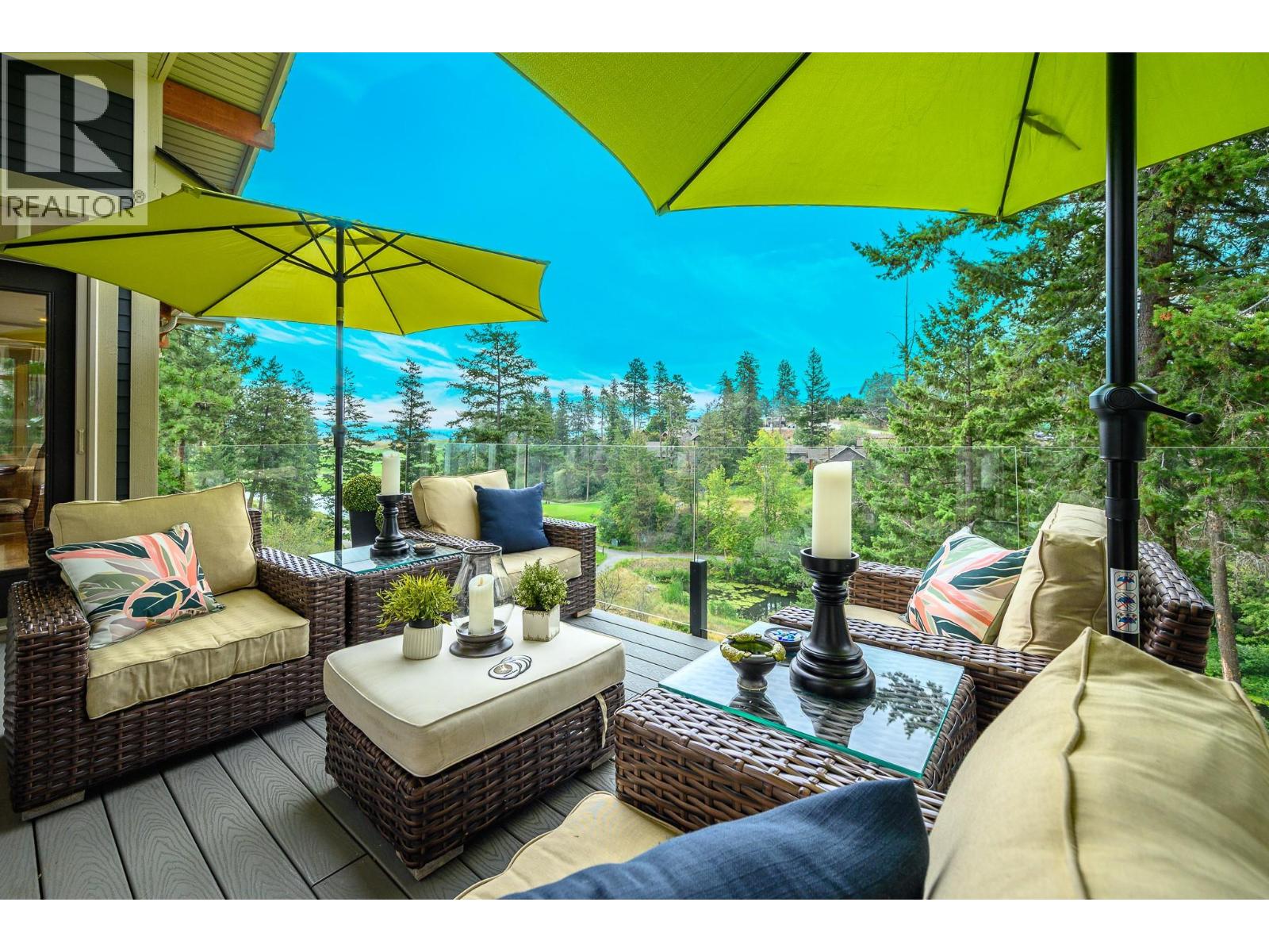 212 Chicopee Road, Vernon, British Columbia V1H 1V5 - Photo 18 - 10375909
