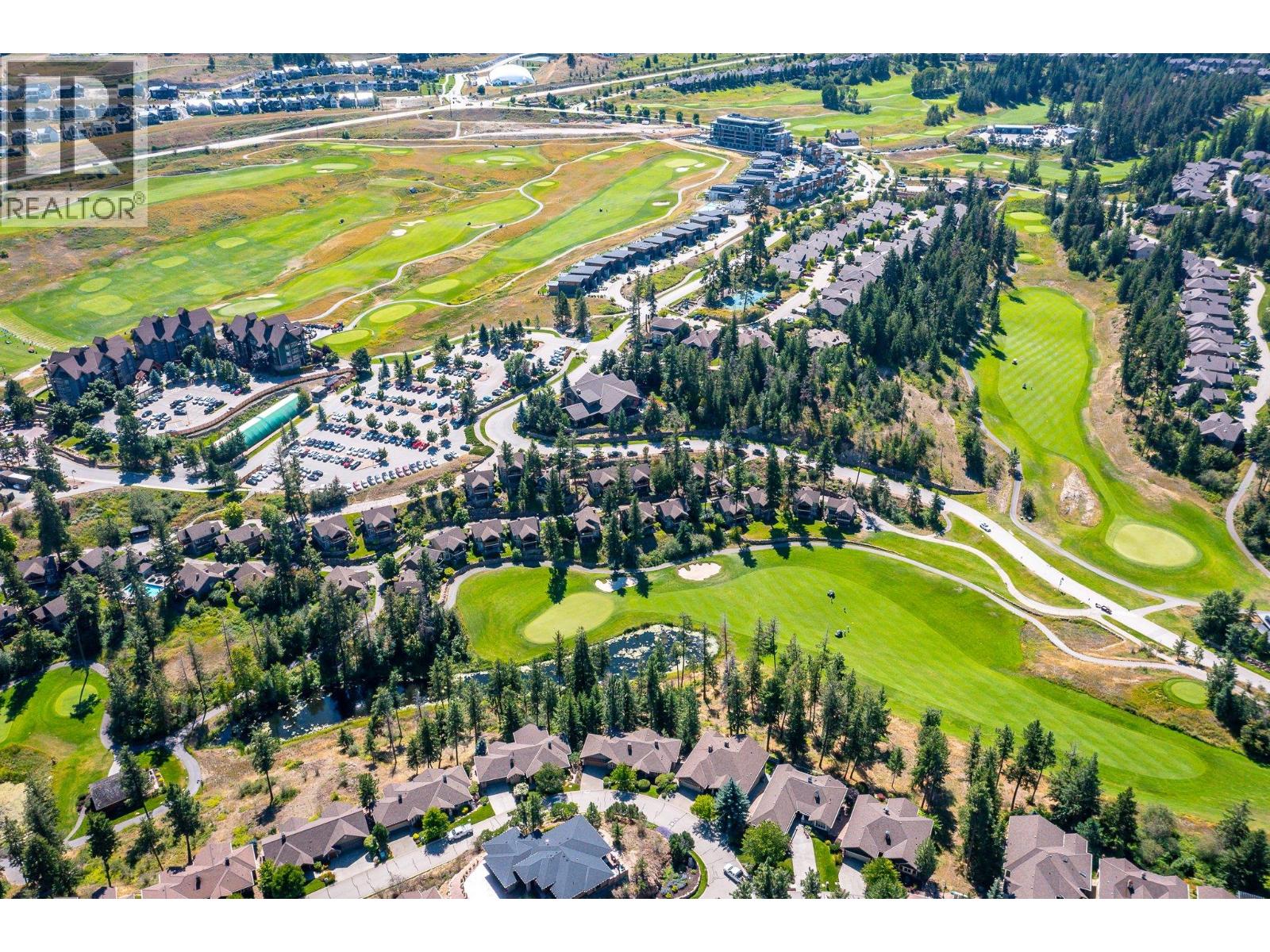212 Chicopee Road, Vernon, British Columbia V1H 1V5 - Photo 53 - 10375909