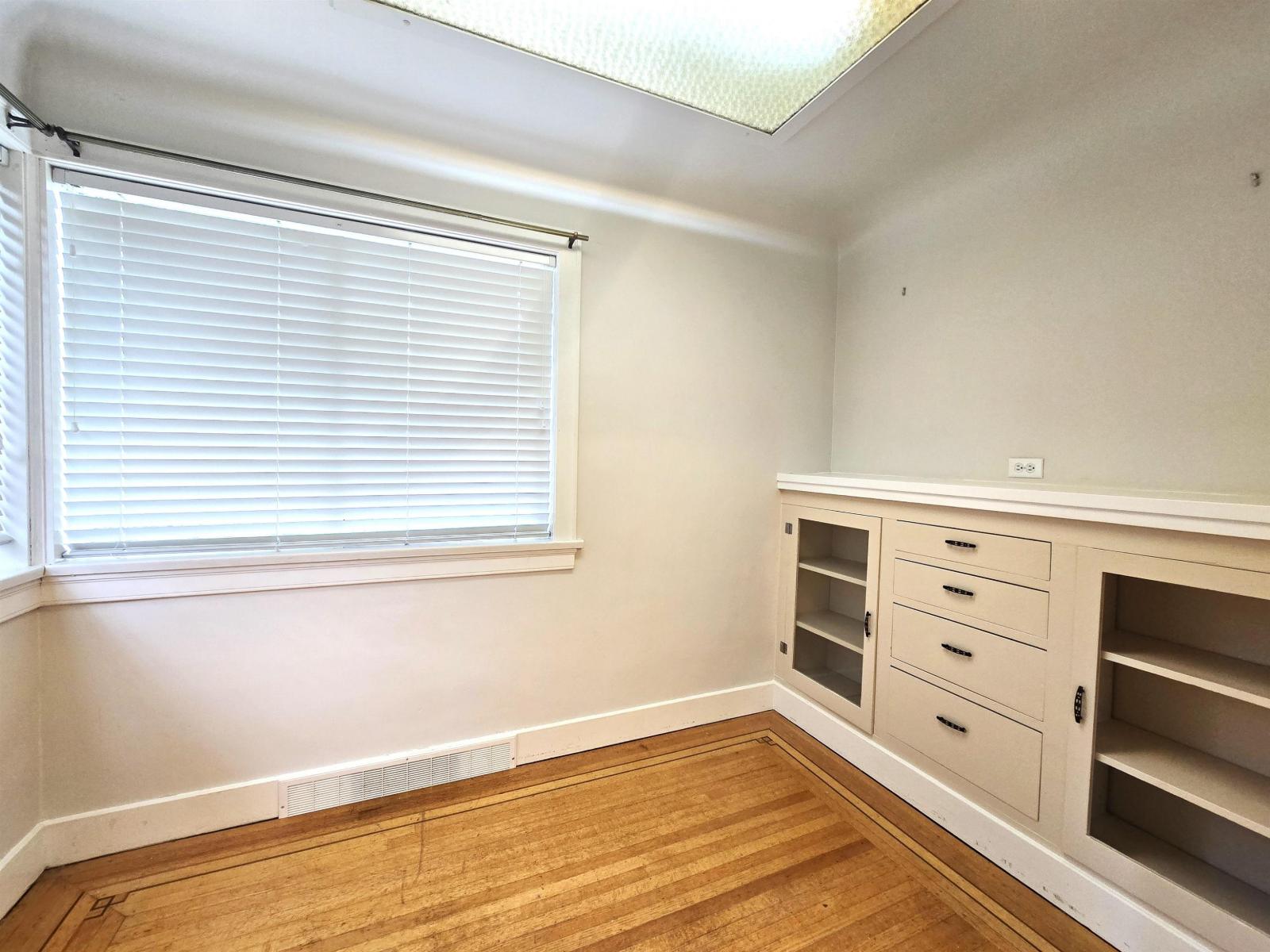 34008 Old Yale Road, Abbotsford, British Columbia  V2S 2K2 - Photo 9 - R3126765