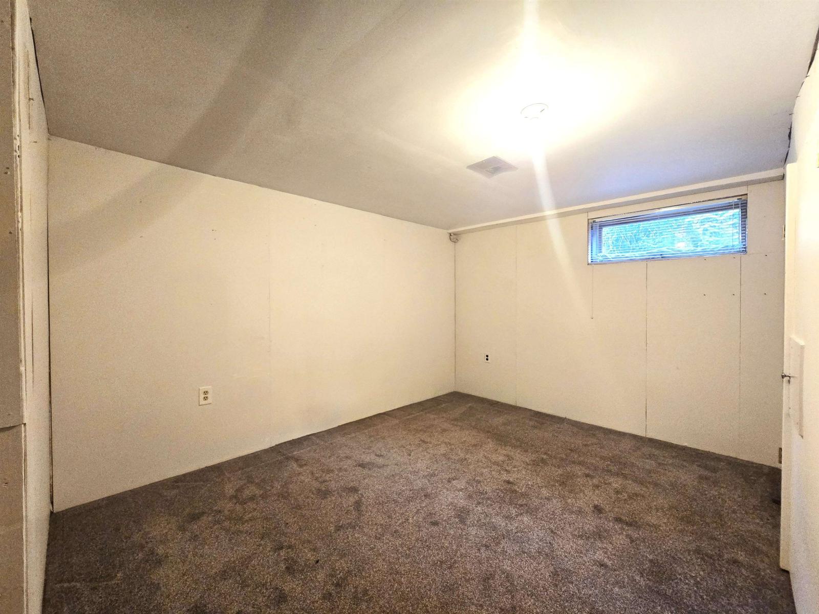 34008 Old Yale Road, Abbotsford, British Columbia  V2S 2K2 - Photo 17 - R3126765