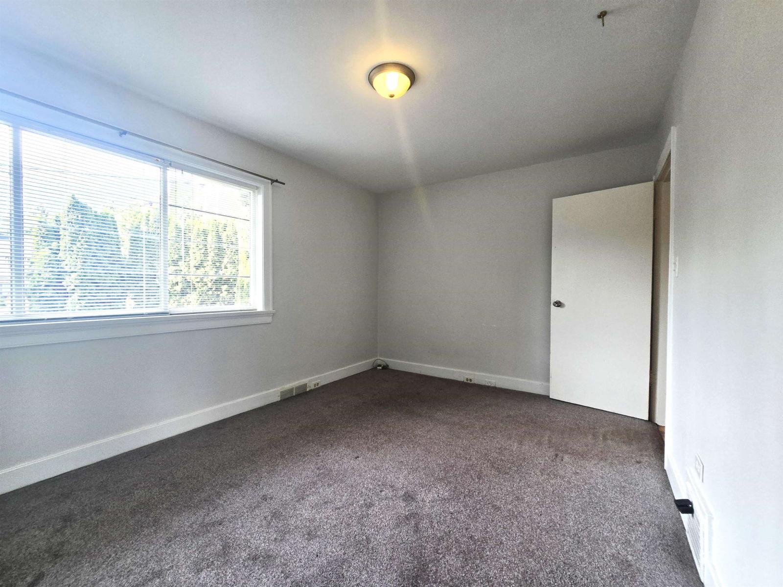 34008 Old Yale Road, Abbotsford, British Columbia  V2S 2K2 - Photo 13 - R3126765