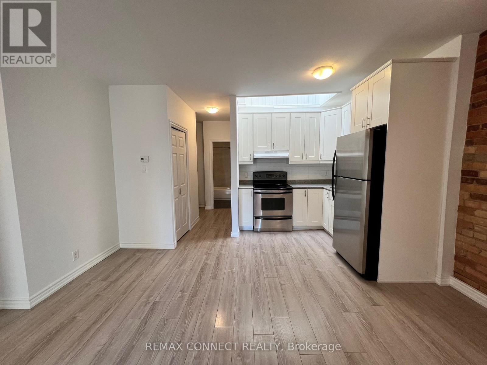 2a - 2828 Dundas Street W, Toronto, Ontario M6P 1Y7 - Photo 11 - W13166870