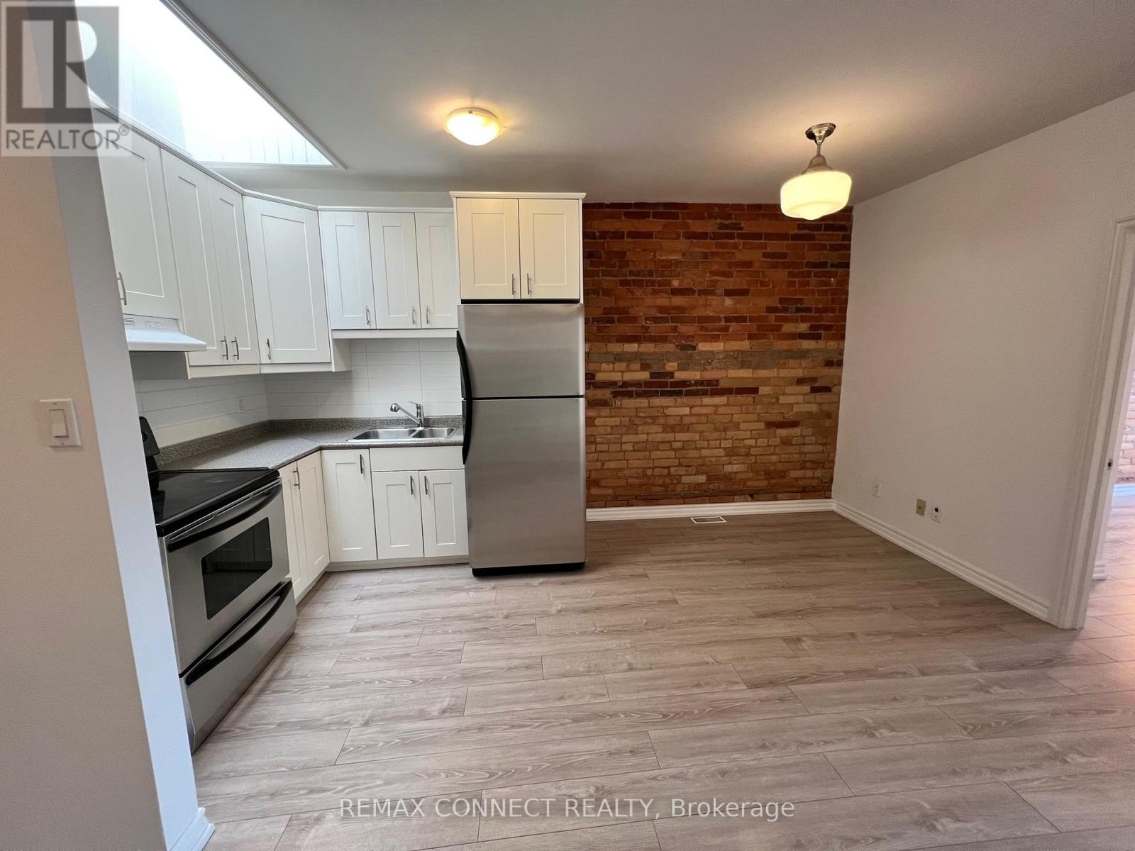 2a - 2828 Dundas Street W, Toronto, Ontario M6P 1Y7 - Photo 12 - W13166870