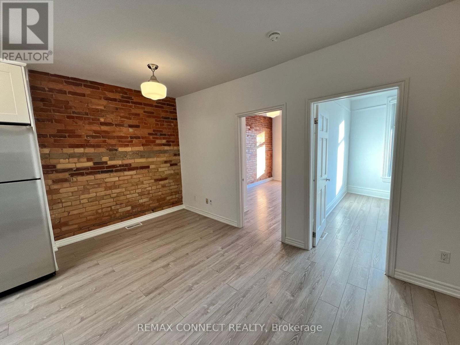 2a - 2828 Dundas Street W, Toronto, Ontario M6P 1Y7 - Photo 13 - W13166870