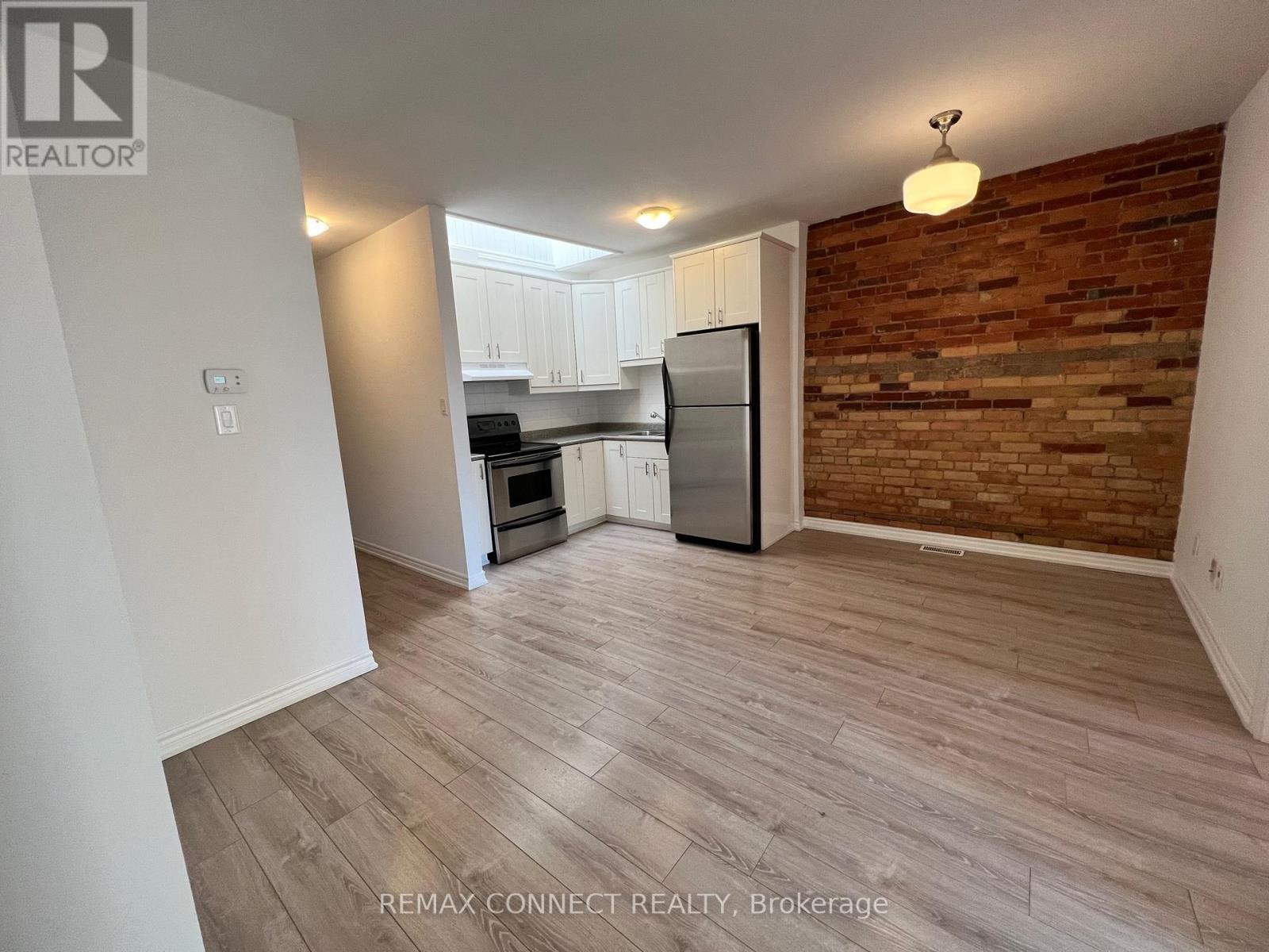 2a - 2828 Dundas Street W, Toronto, Ontario M6P 1Y7 - Photo 2 - W13166870