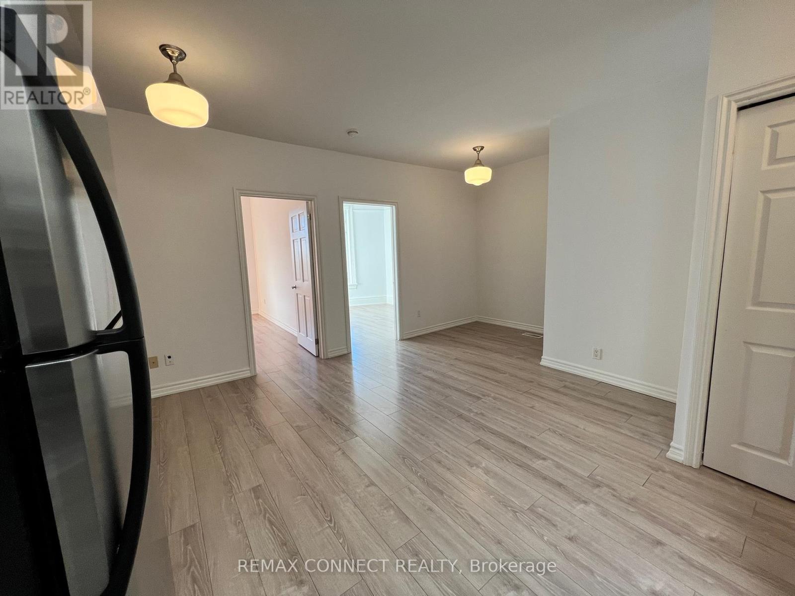 2a - 2828 Dundas Street W, Toronto, Ontario M6P 1Y7 - Photo 3 - W13166870