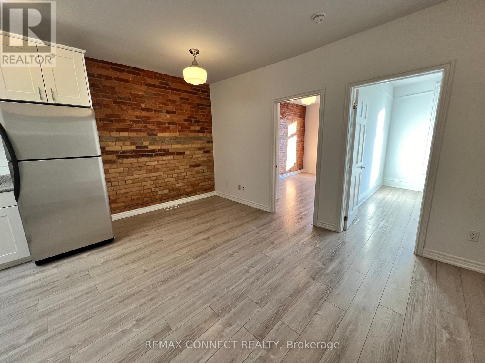 2a - 2828 Dundas Street W, Toronto, Ontario M6P 1Y7 - Photo 4 - W13166870