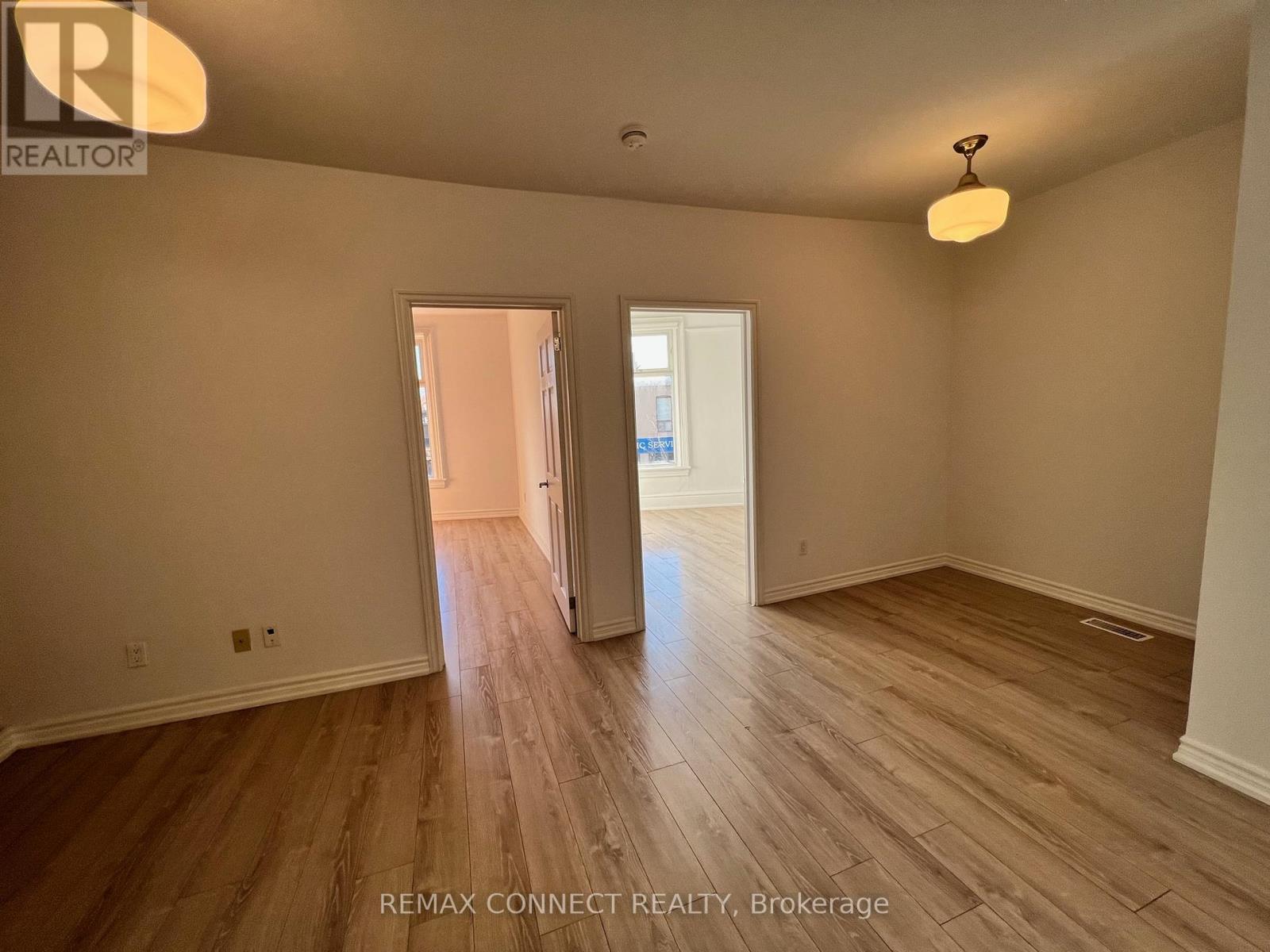 2a - 2828 Dundas Street W, Toronto, Ontario M6P 1Y7 - Photo 5 - W13166870
