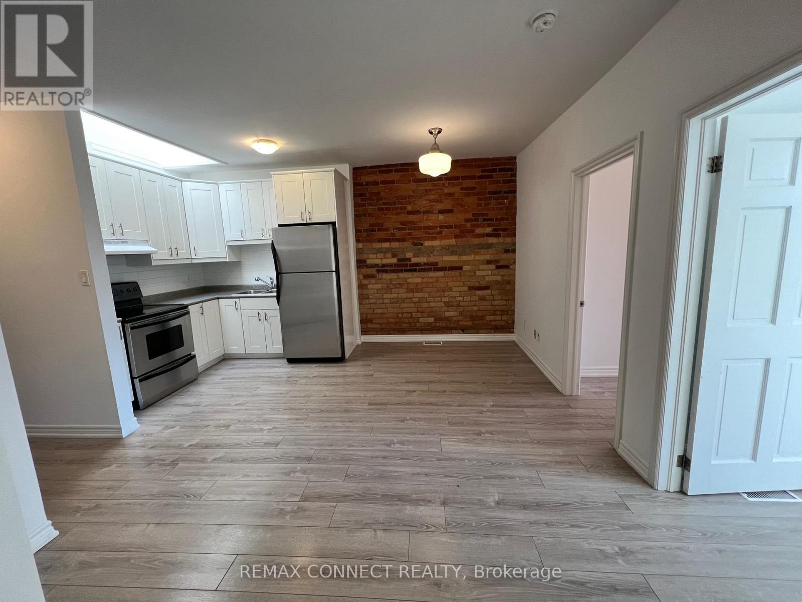 2a - 2828 Dundas Street W, Toronto, Ontario M6P 1Y7 - Photo 6 - W13166870