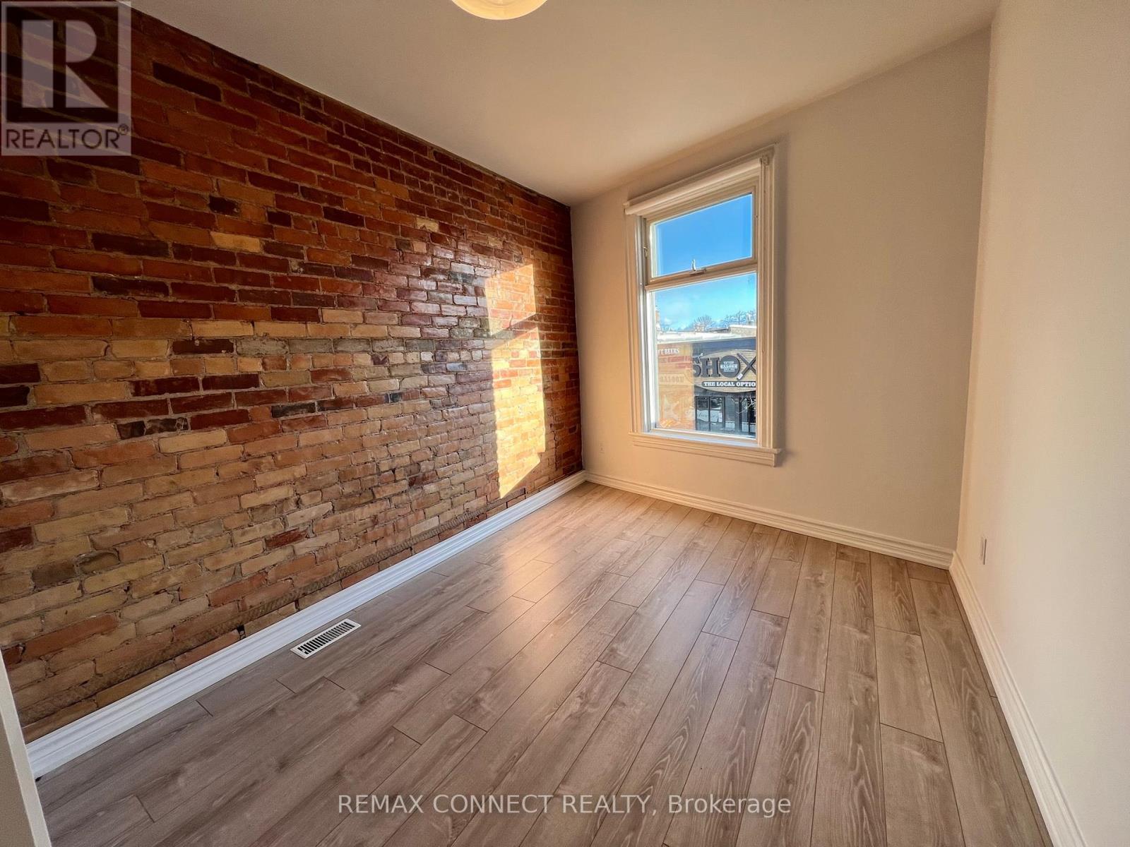 2a - 2828 Dundas Street W, Toronto, Ontario M6P 1Y7 - Photo 7 - W13166870