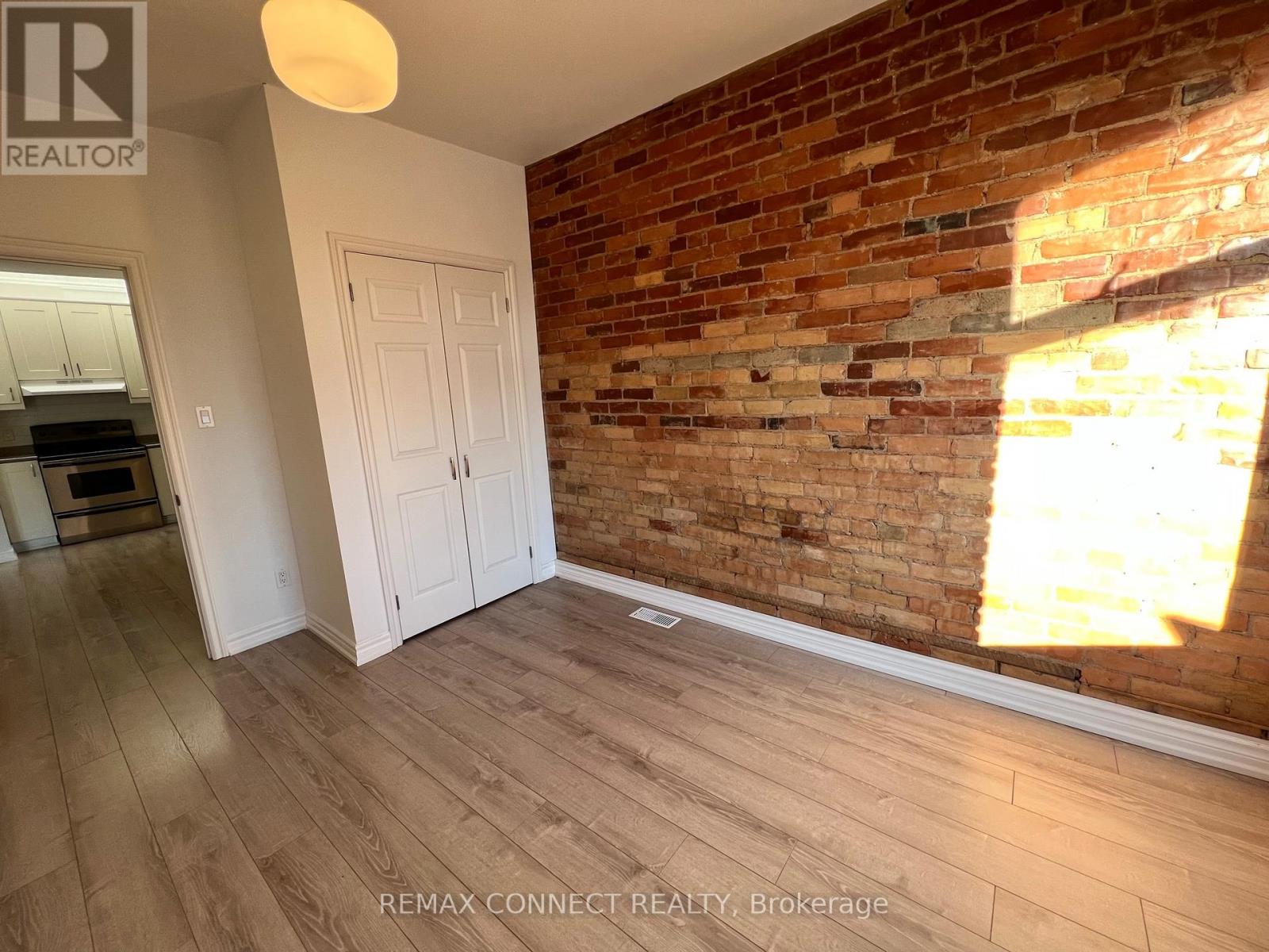 2a - 2828 Dundas Street W, Toronto, Ontario M6P 1Y7 - Photo 8 - W13166870