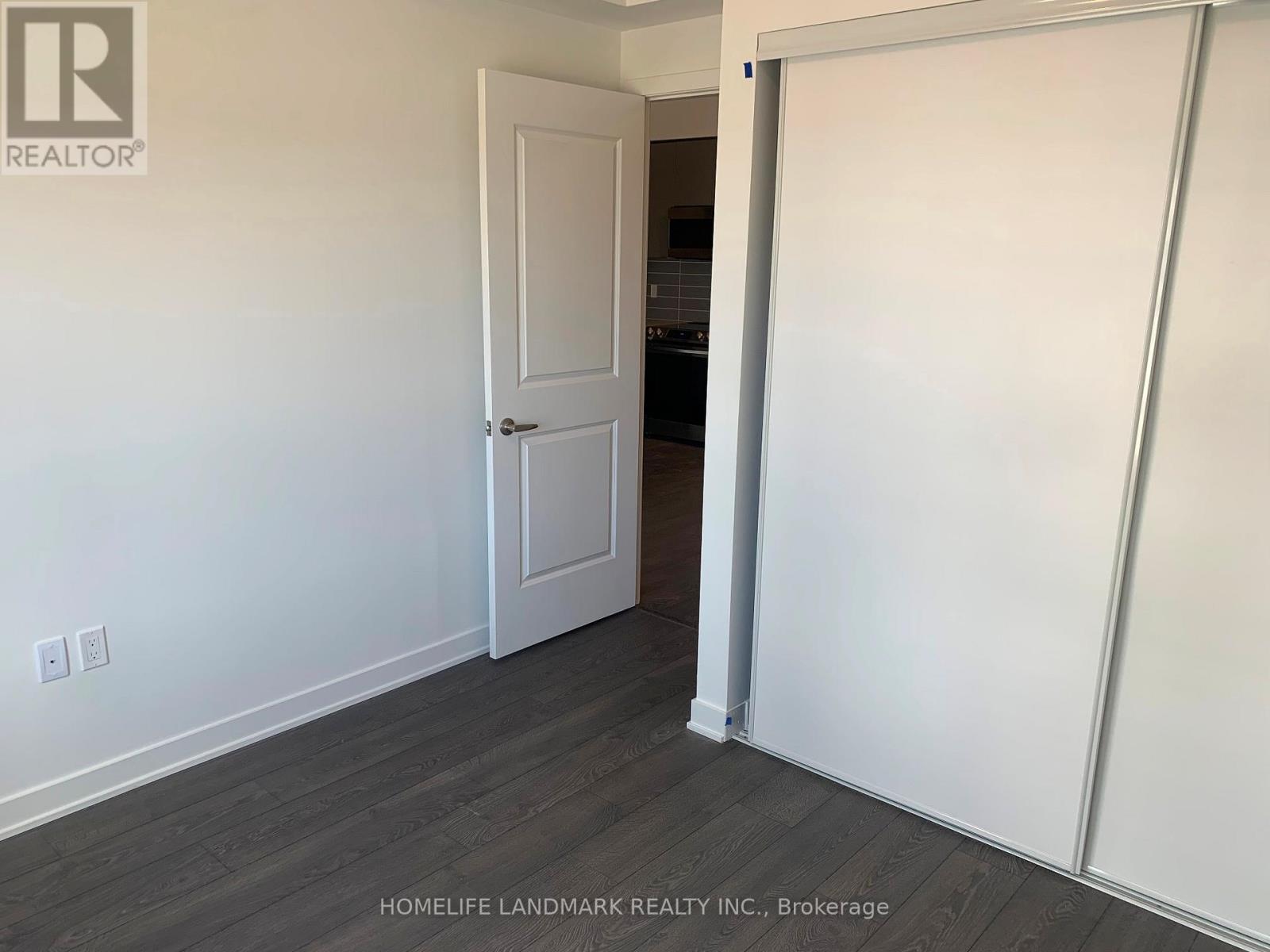 610 - 4675 Metcalfe Avenue, Mississauga, Ontario L5M 0Z8 - Photo 10 - W13166872