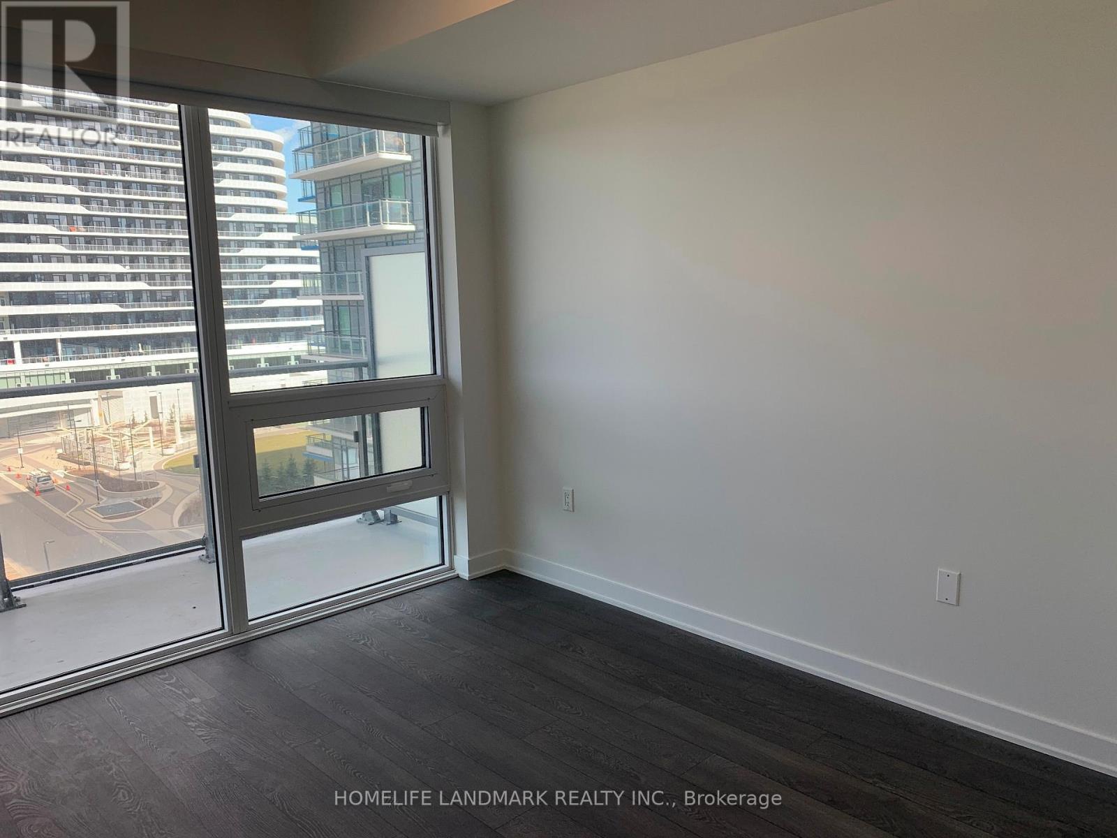 610 - 4675 Metcalfe Avenue, Mississauga, Ontario L5M 0Z8 - Photo 11 - W13166872