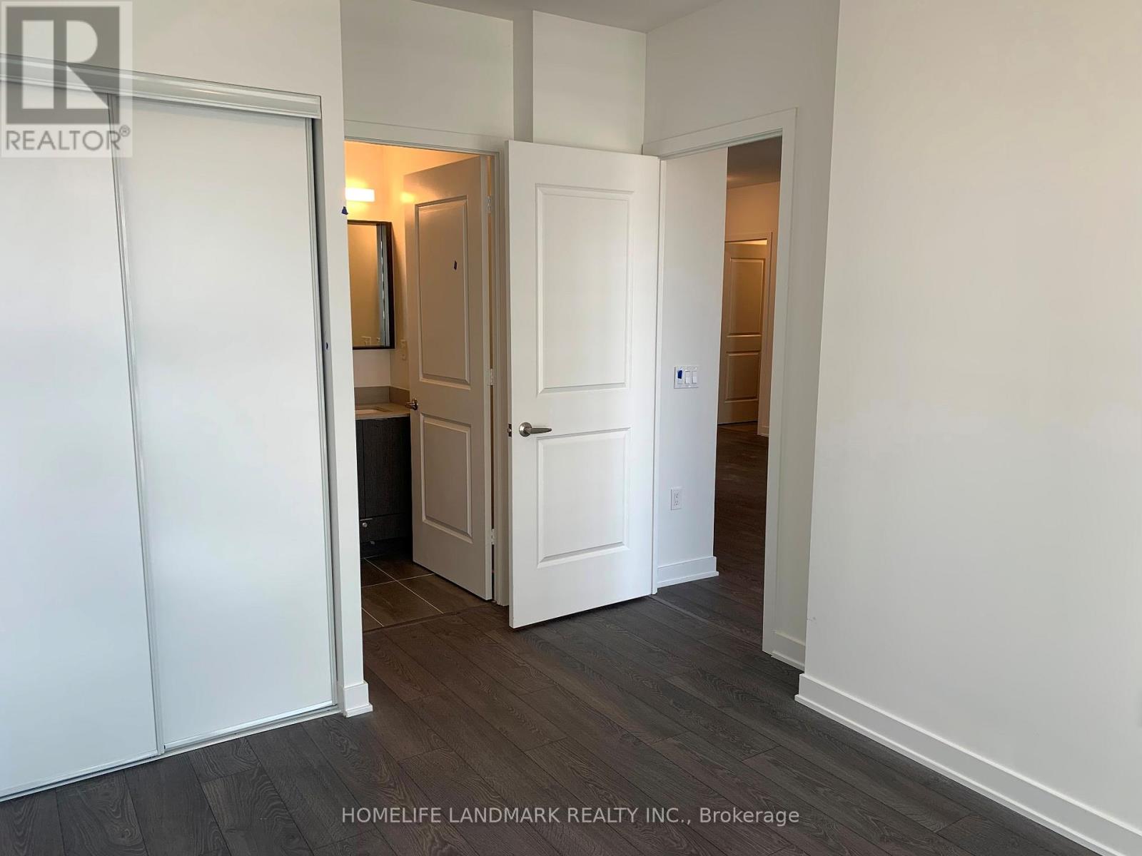 610 - 4675 Metcalfe Avenue, Mississauga, Ontario L5M 0Z8 - Photo 12 - W13166872