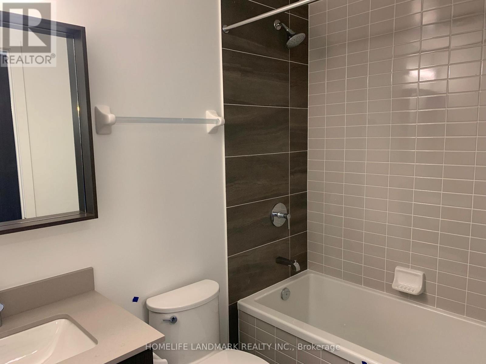 610 - 4675 Metcalfe Avenue, Mississauga, Ontario L5M 0Z8 - Photo 13 - W13166872