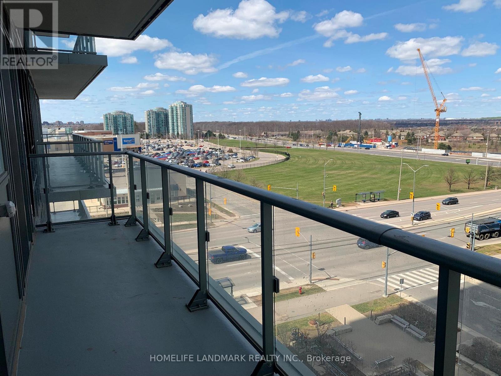 610 - 4675 Metcalfe Avenue, Mississauga, Ontario L5M 0Z8 - Photo 16 - W13166872