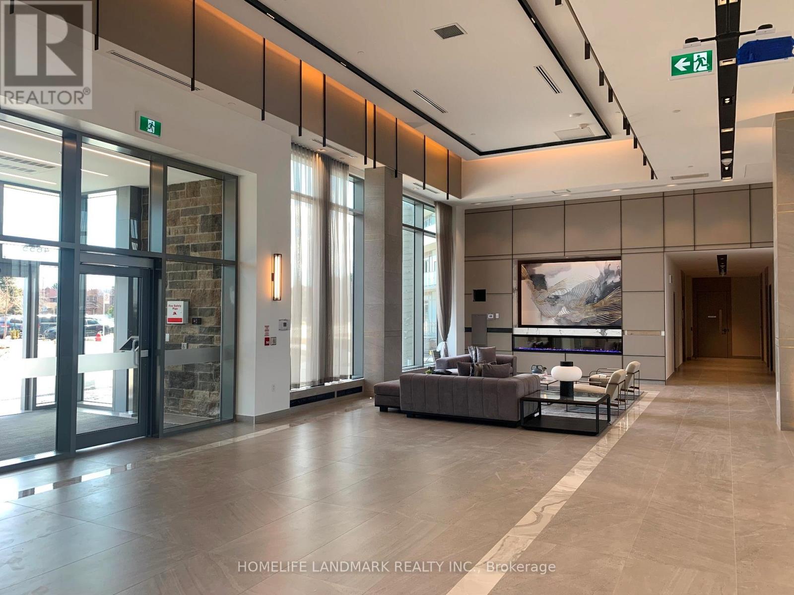 610 - 4675 Metcalfe Avenue, Mississauga, Ontario L5M 0Z8 - Photo 17 - W13166872